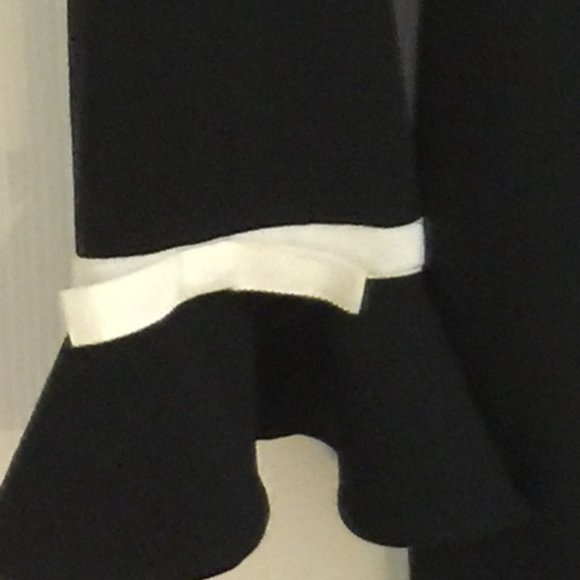 CALVIN KLEIN DRESS - Picture 4 of 4